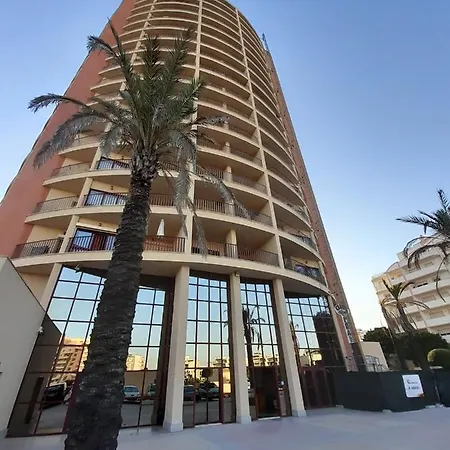 דירה Alltravel Praia Mar